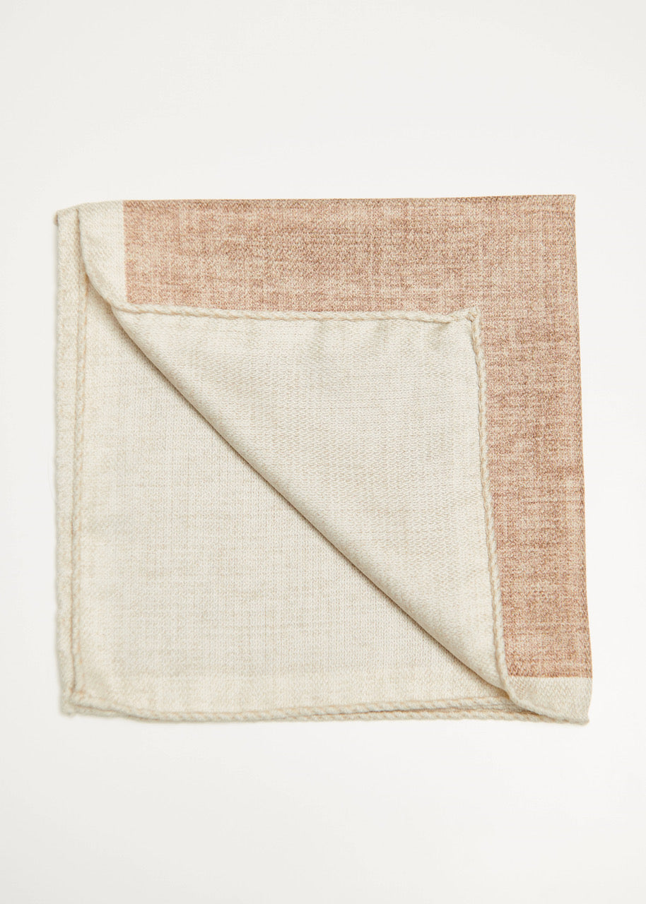 POCHETTE COSMA - POCCOS-BE