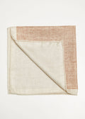 COSMA POUCH - POCCOS-BE
