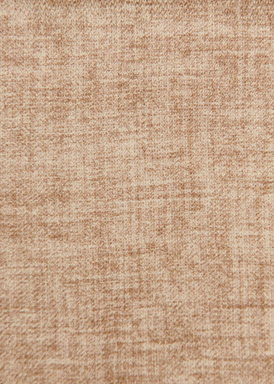 POCHETTE COSMA - POCCOS-BE