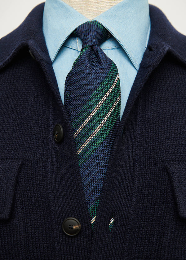 CRAVATE PERETO - CRAPER-VETU