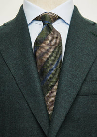 CRAVATE TREBBIO - CRATRE-VETU