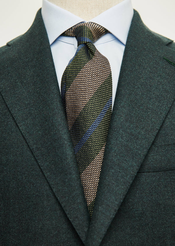 CRAVATE TREBBIO - CRATRE-VETU