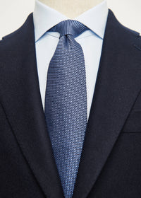 CRAVATE TORRIOLA - CRATOR-BLTU