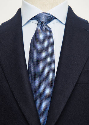 CRAVATE TORRIOLA - CRATOR-BLTU