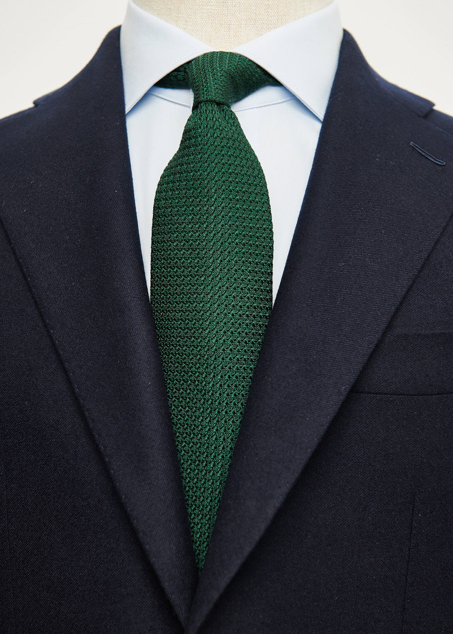 Cravate Gloria - 3PGS001-VTU002