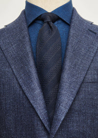 Cravate Alberto - CRAALB-MA