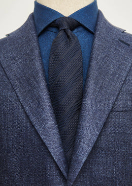 Gloria Tie - 3PGS001-VTU002