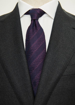 Cravate Alberto - CRAALB-VI