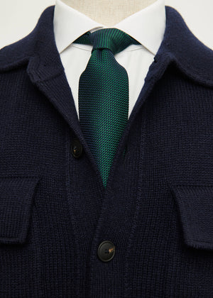 CRAVATE TORRIOLA - CRATOR-VETU