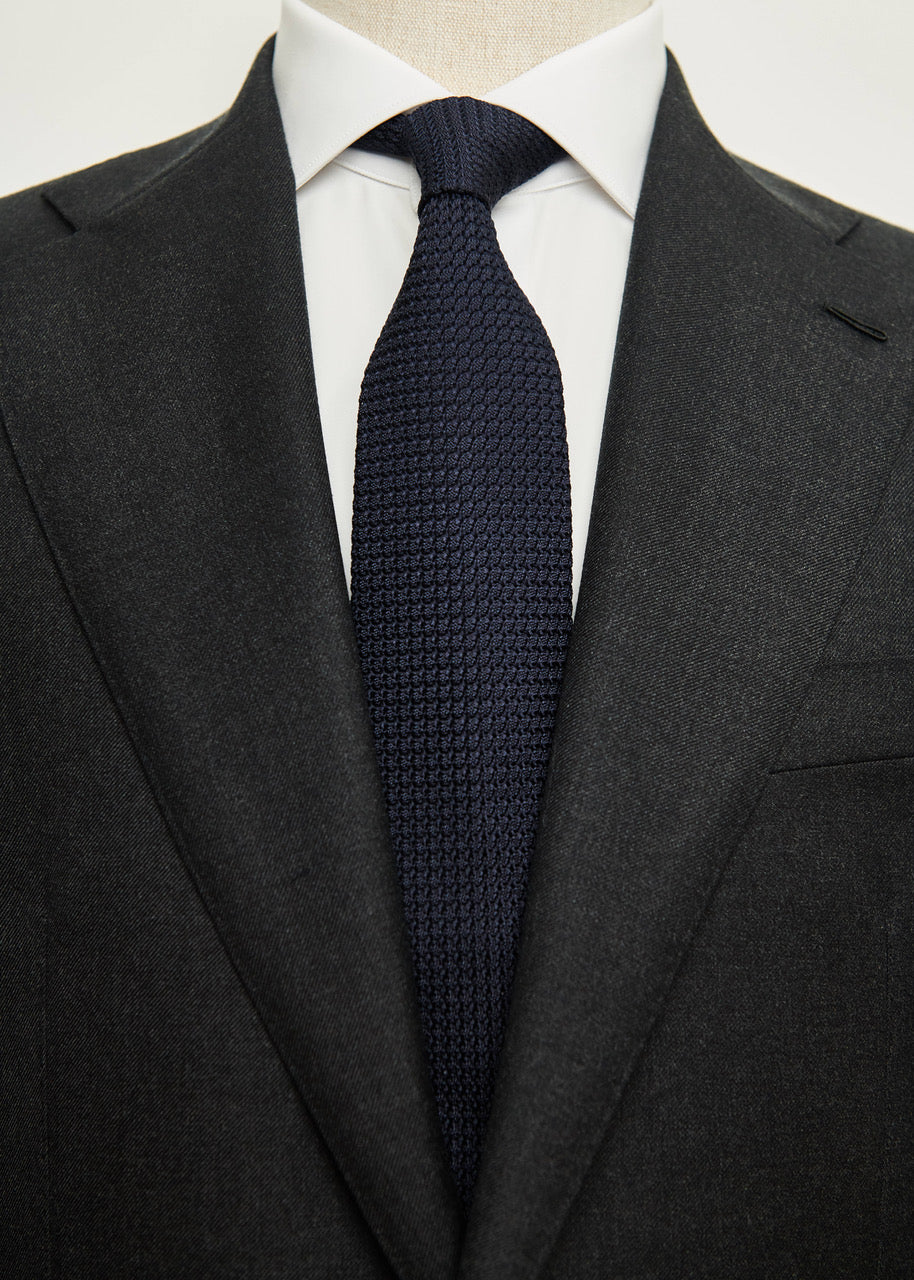 CRAVATE TORRIOLA - CRATOR-BMTU