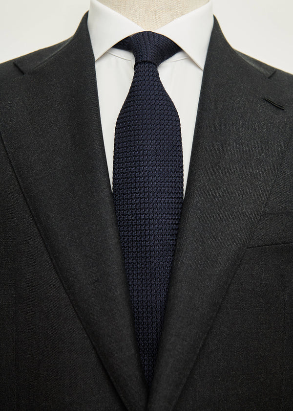 CRAVATE TORRIOLA - CRATOR-BMTU