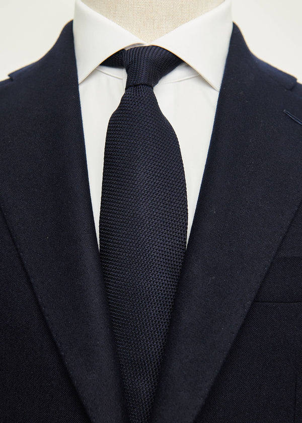 CRAVATE TORRIOLA - CRATOR-BMTU