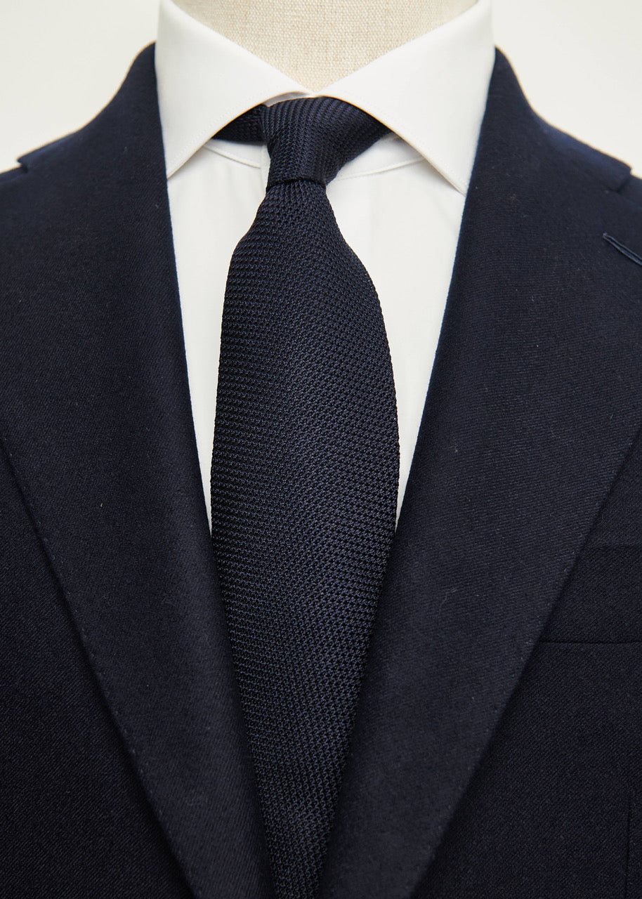 TORRIOLA TIE - CRATOR-BMTU