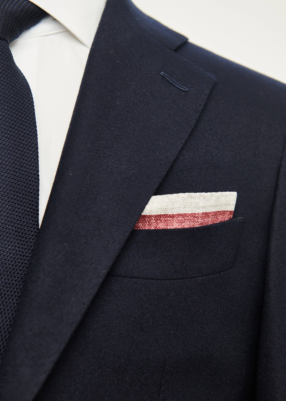 POCHETTE COSMA - POCCOS-RO