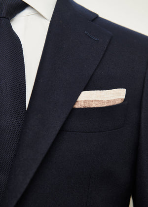 POCHETTE COSMA - POCCOS-MA