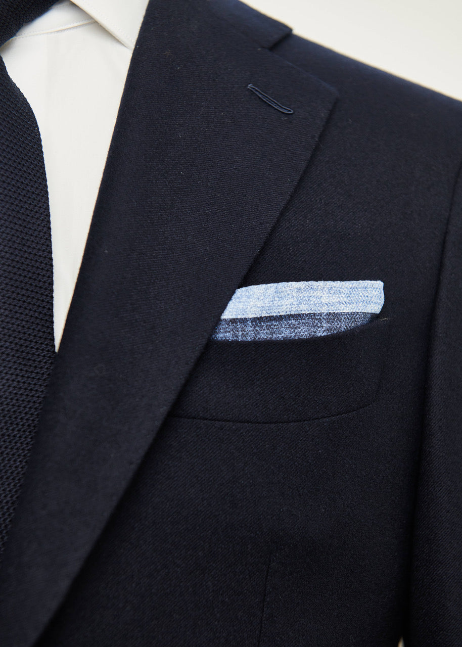 POCHETTE COSMA - POCCOS-NA