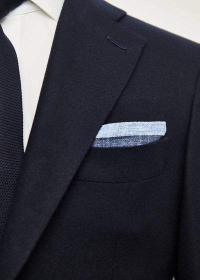 POCHETTE COSMA - POCCOS-NA