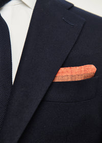 POCHETTE COSMA - POCCOS-OR