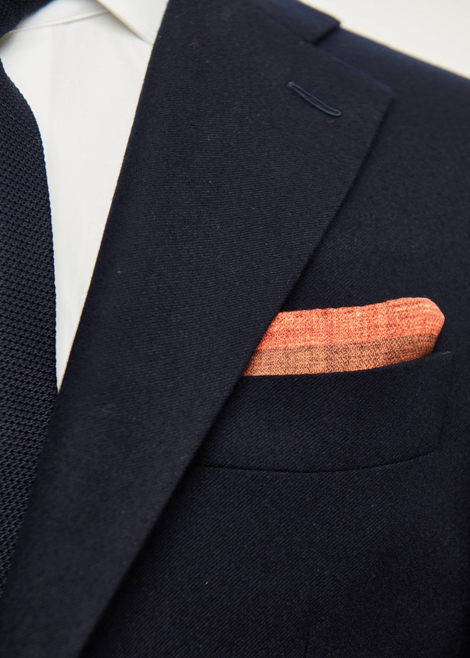 POCHETTE COSMA - POCCOS-OR