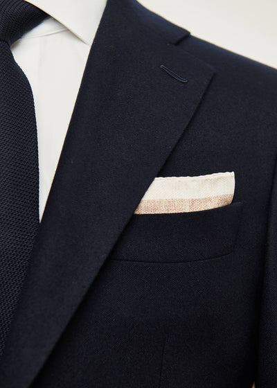 POCHETTE COSMA - POCCOS-BE