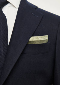 POCHETTE COSMA - POCCOS-KA