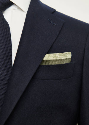 POCHETTE COSMA - POCCOS-KA