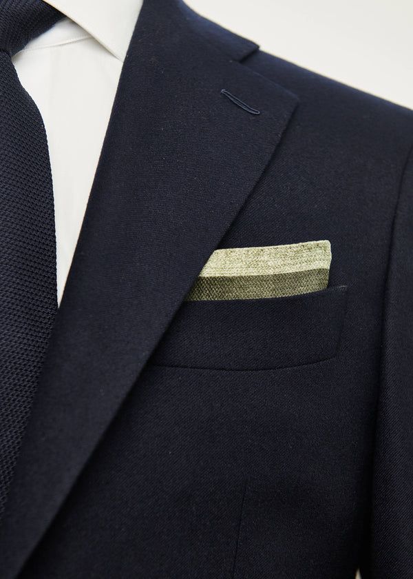 POCHETTE COSMA - POCCOS-KA