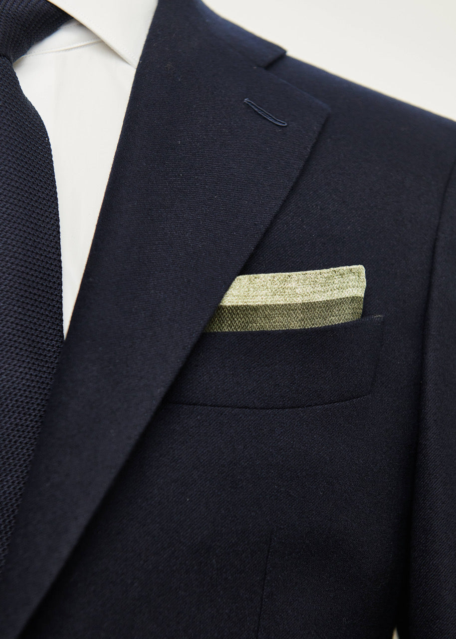 POCHETTE COSMA - POCCOS-KA