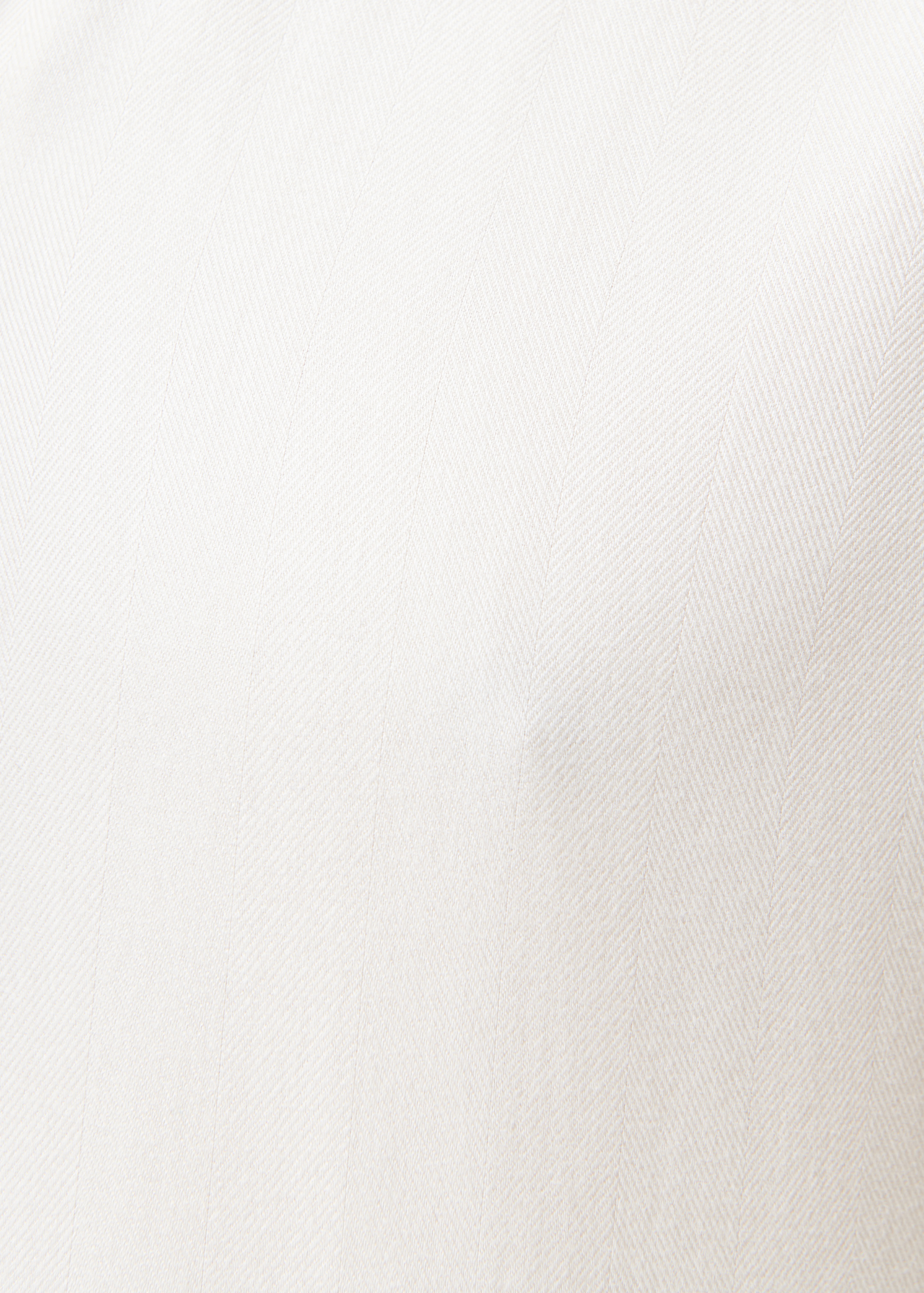 Chemise Rufolo - FO-TUL-BG106