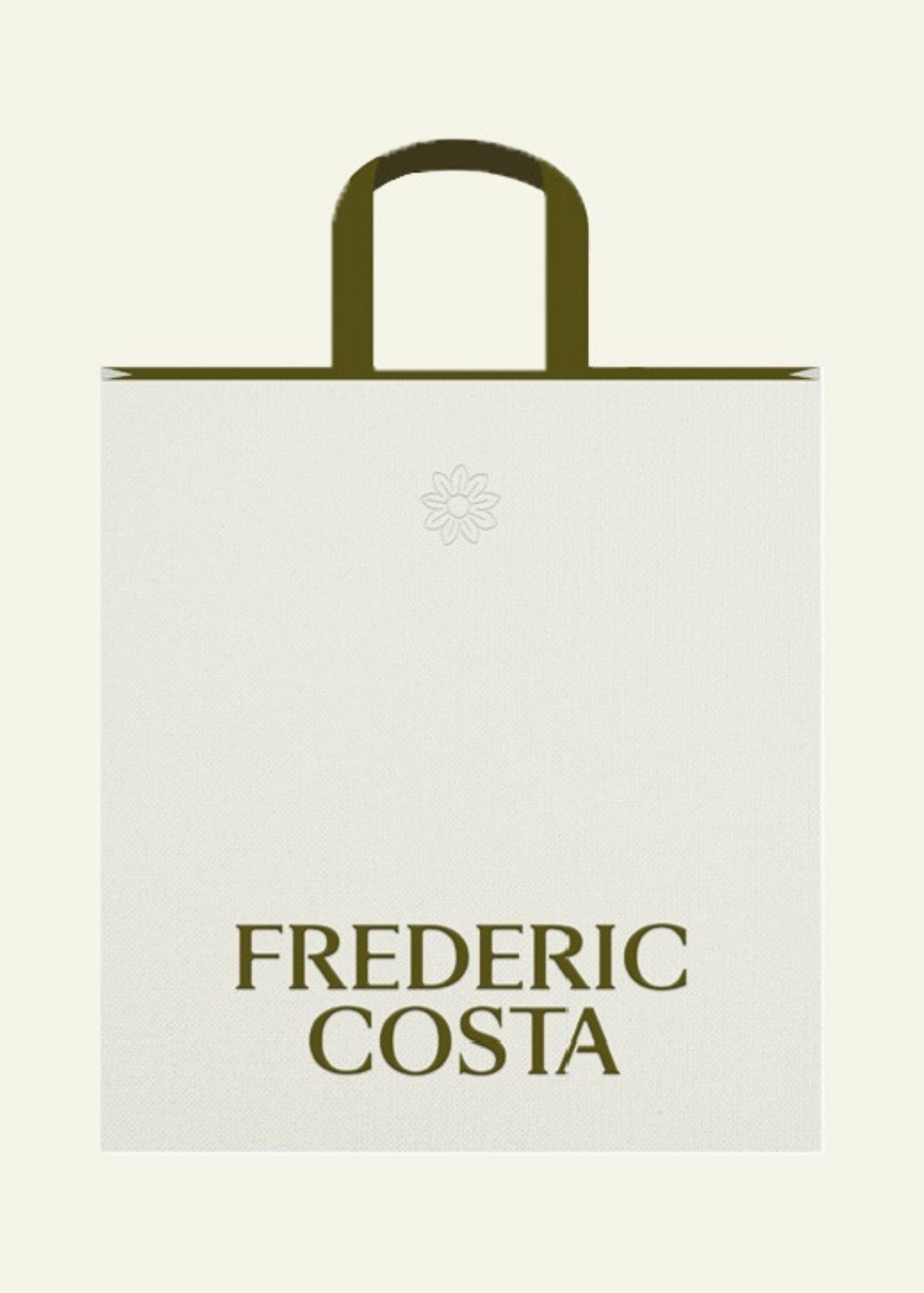 Emballage Cadeau 1 - ECAD001-1