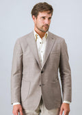 Enea Jacket - VD01JE-BGU04