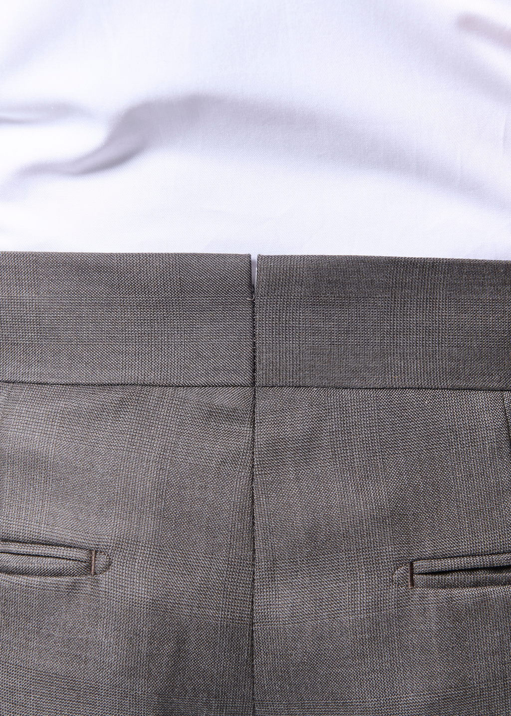 Pantalon ORSO - PANORS-MA