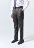 Pantalon ORSO - PANORS-MA