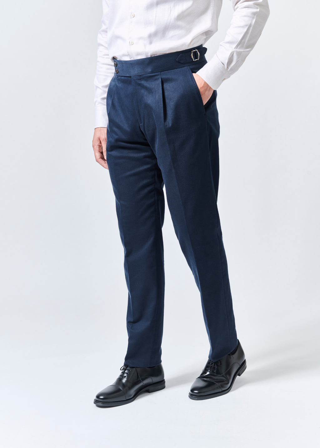 Pantalon SANDRA - PANSAN-MA