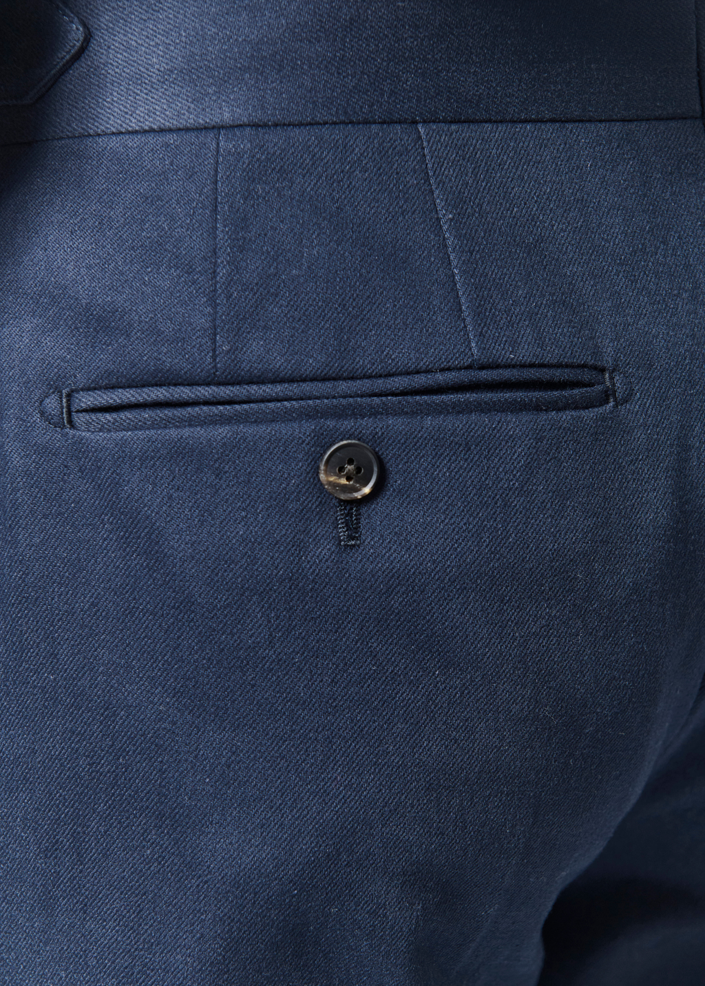 Pantalon SANDRA - PANSAN-MA