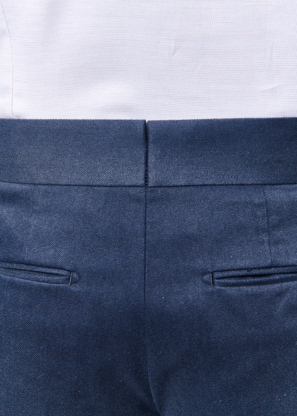 Pantalon SANDRA - PANSAN-MA