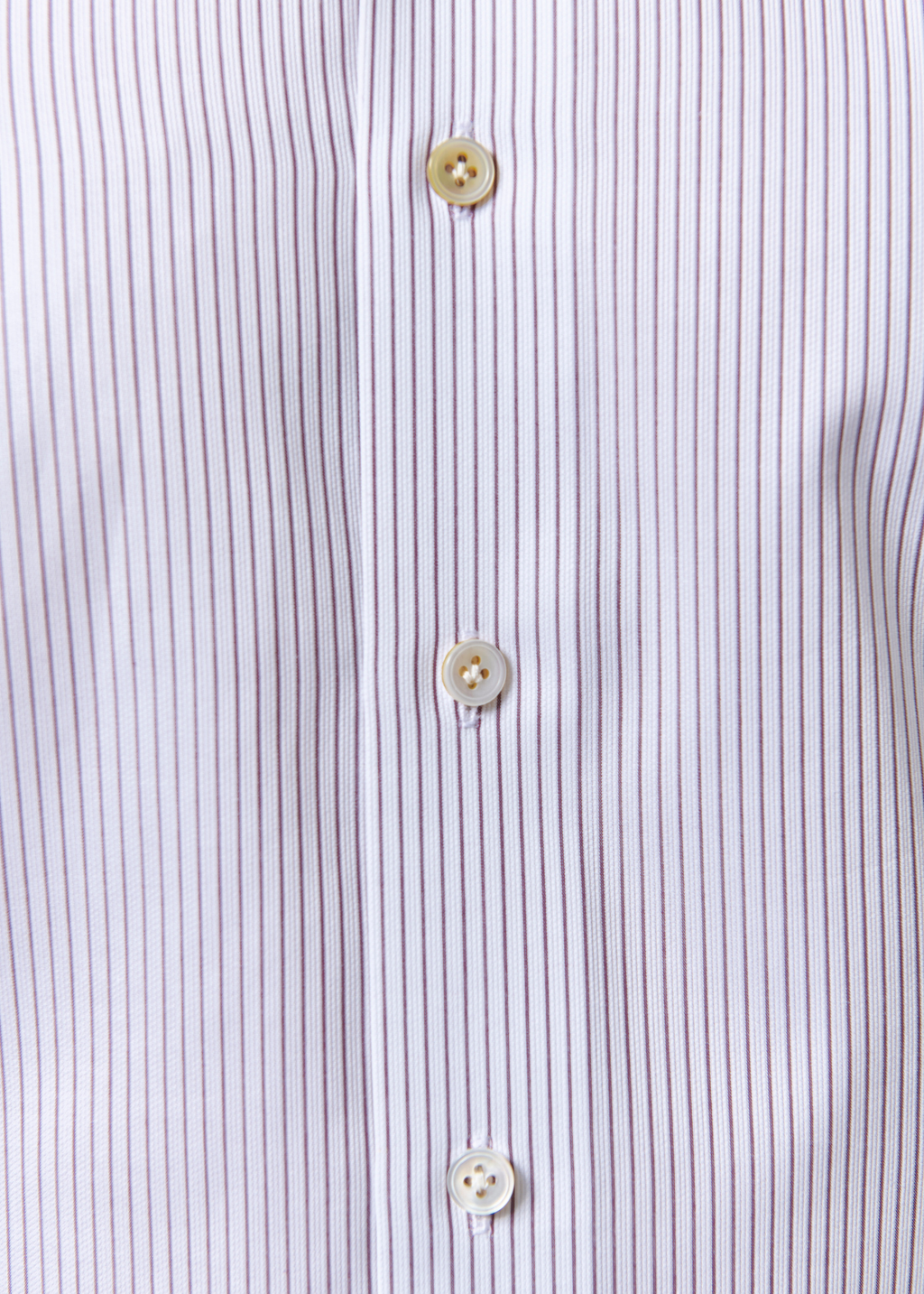 Chemise Brunate - FO-CI-CH108