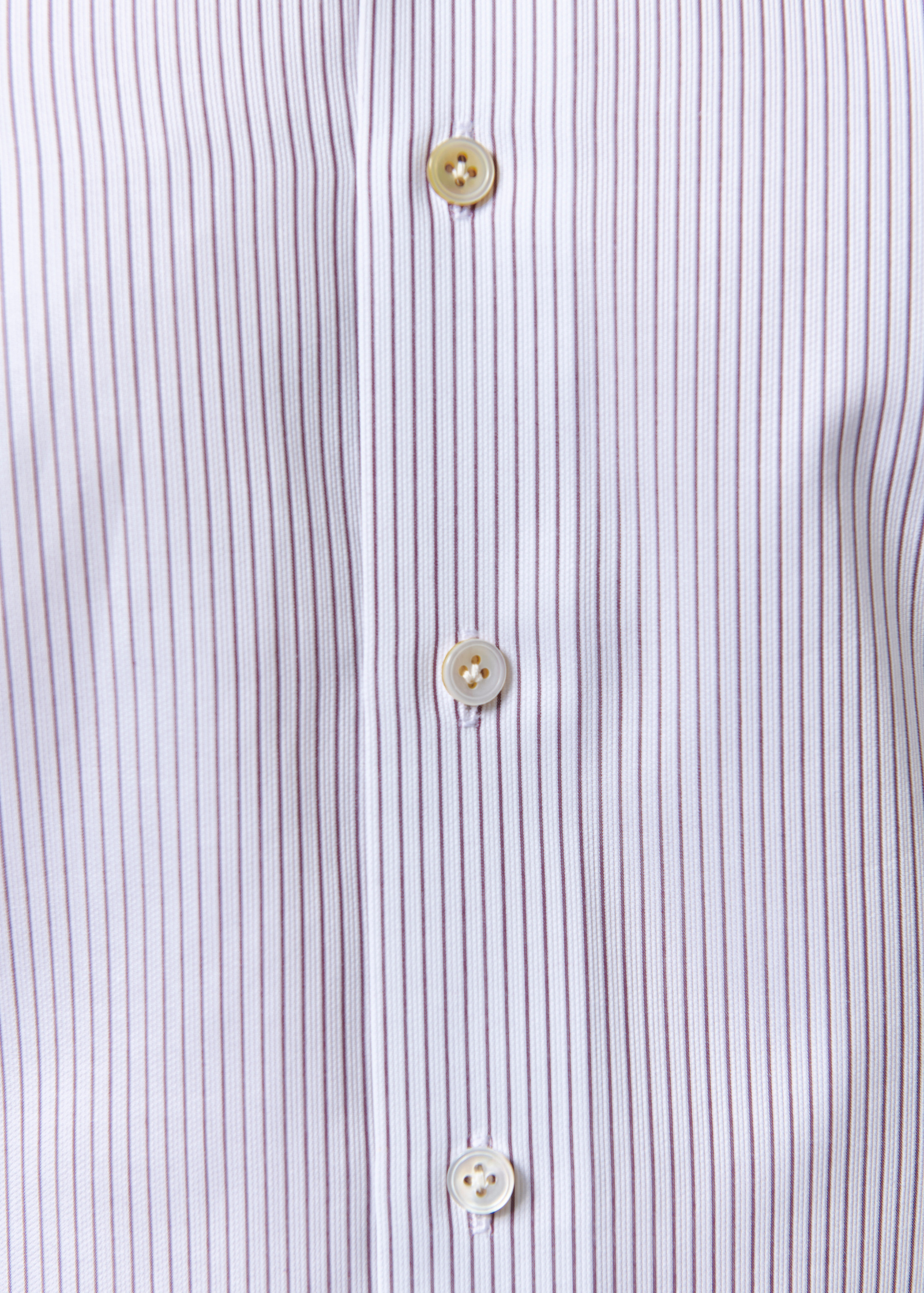 Chemise Brunate - FO-CI-CH108