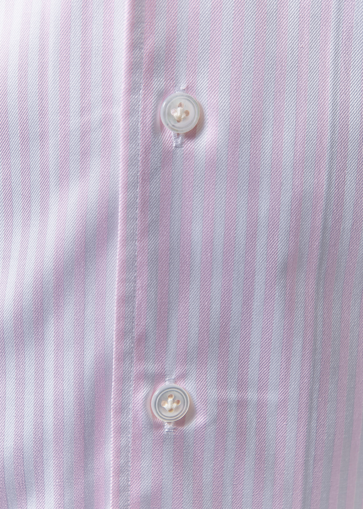 Chemise Spello - FO-VC-ROS112