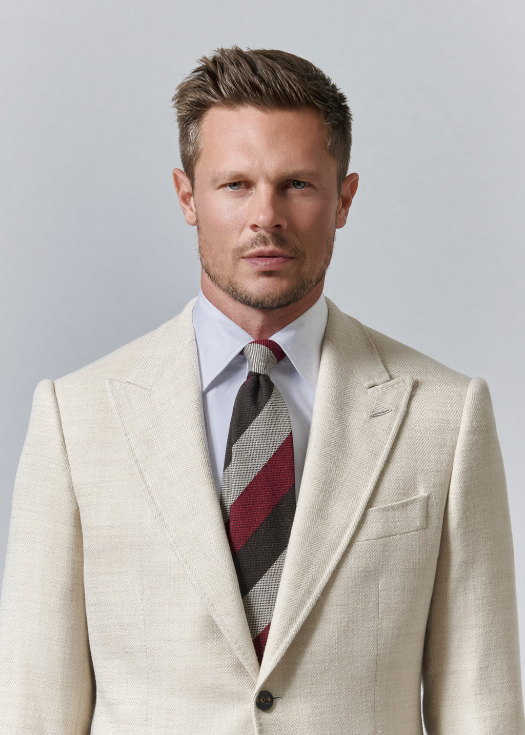 Veste ARIA - VESARI-BE