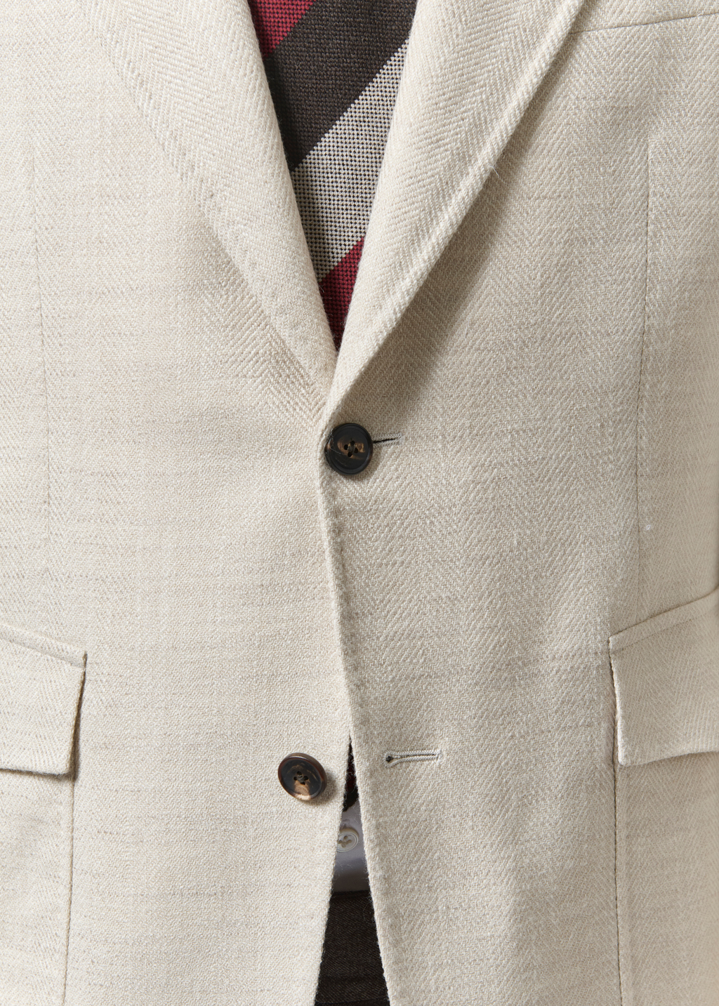Veste ARIA - VESARI-BE