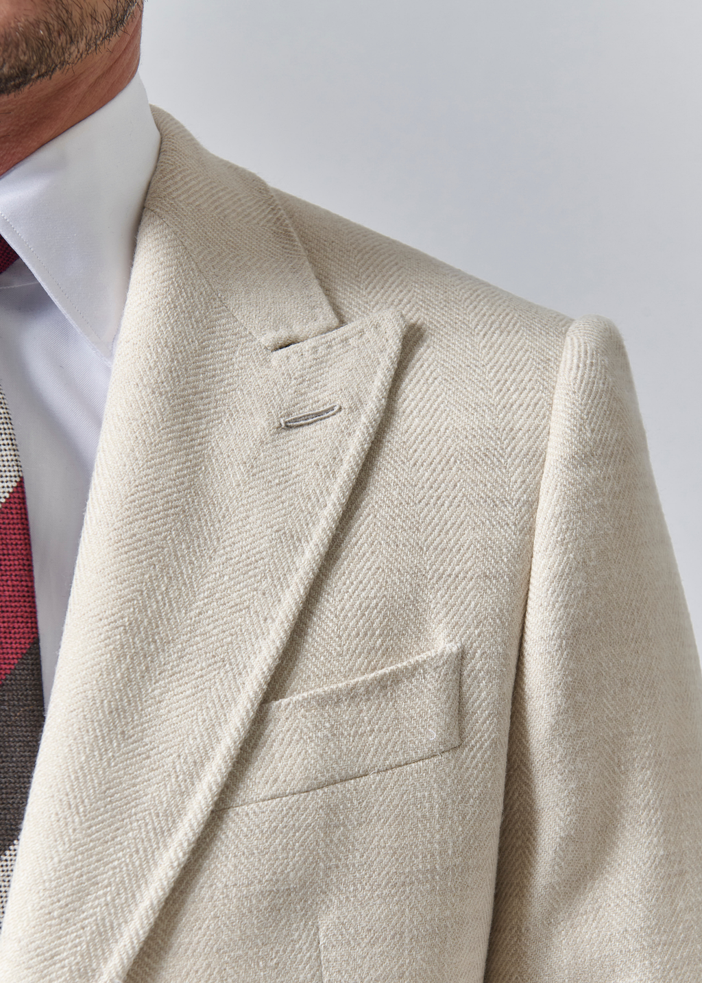 Veste ARIA - VESARI-BE