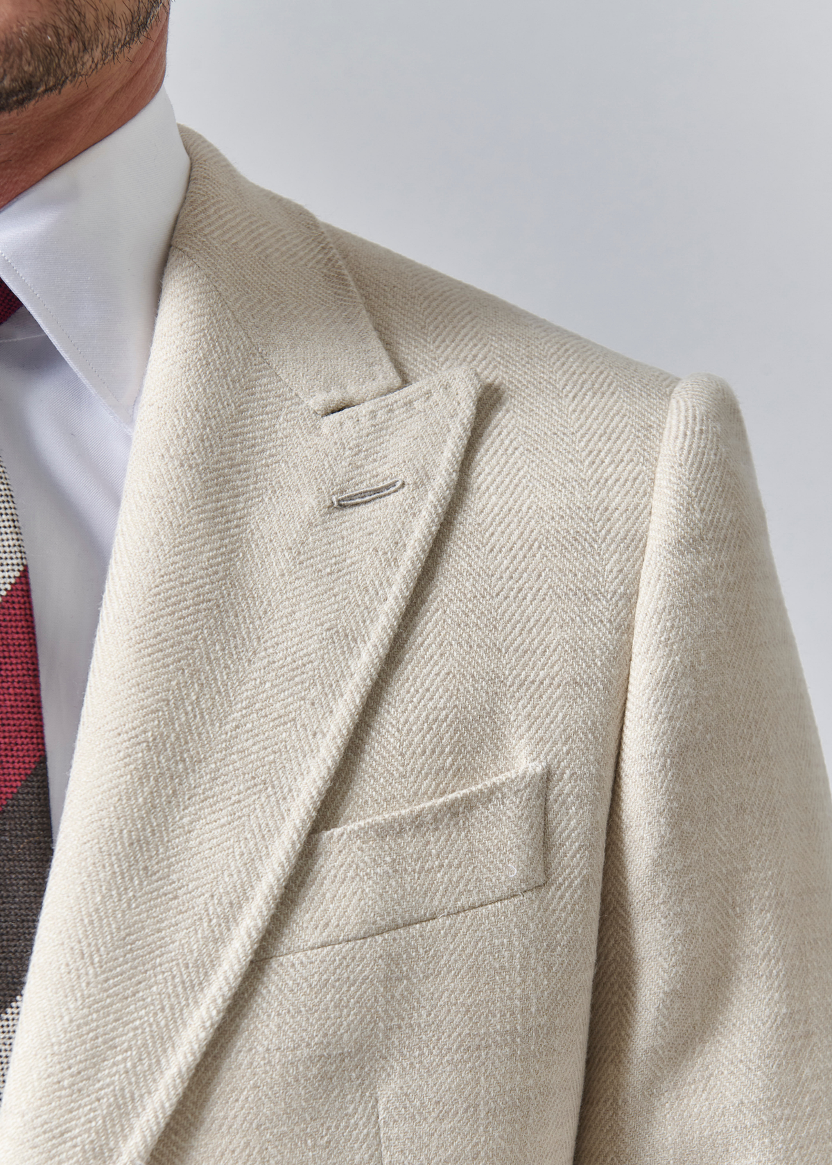 Veste ARIA - VESARI-BE