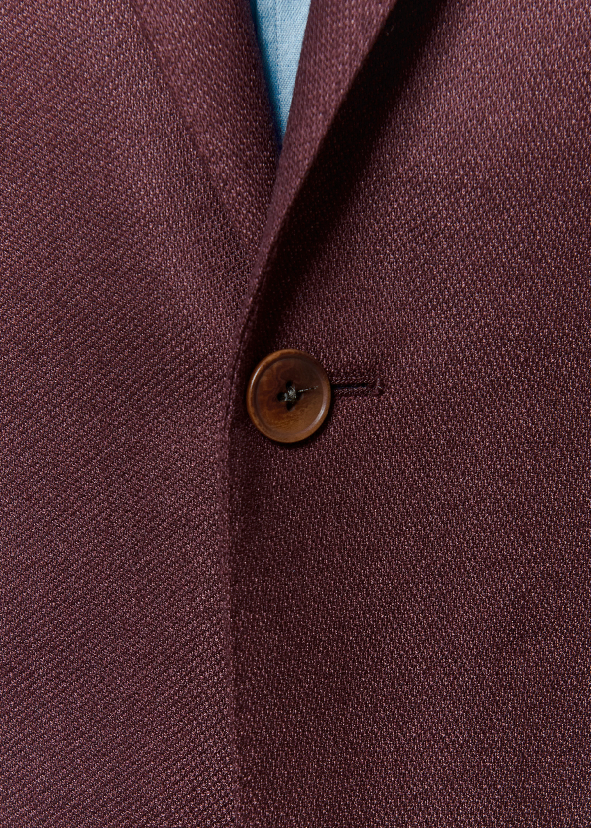 Veste NICOLO - VESNIC-BO