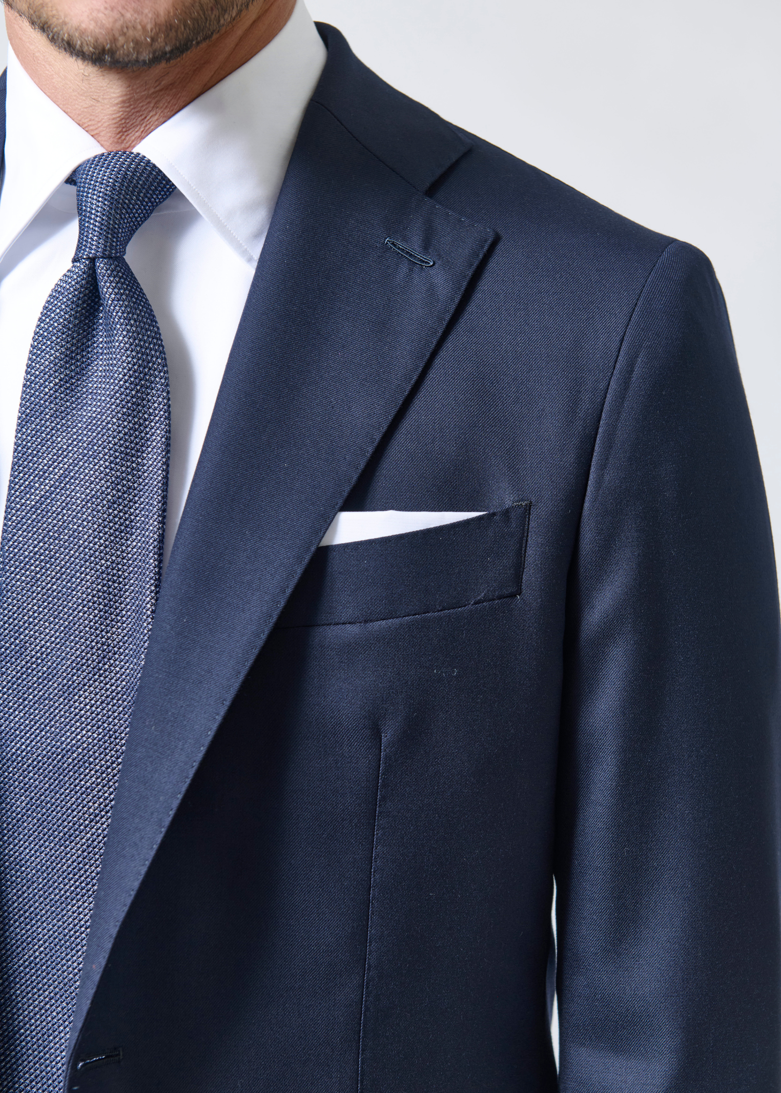Veste DANIELE - VESDAN-MA