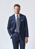Veste DANIELE - VESDAN-MA