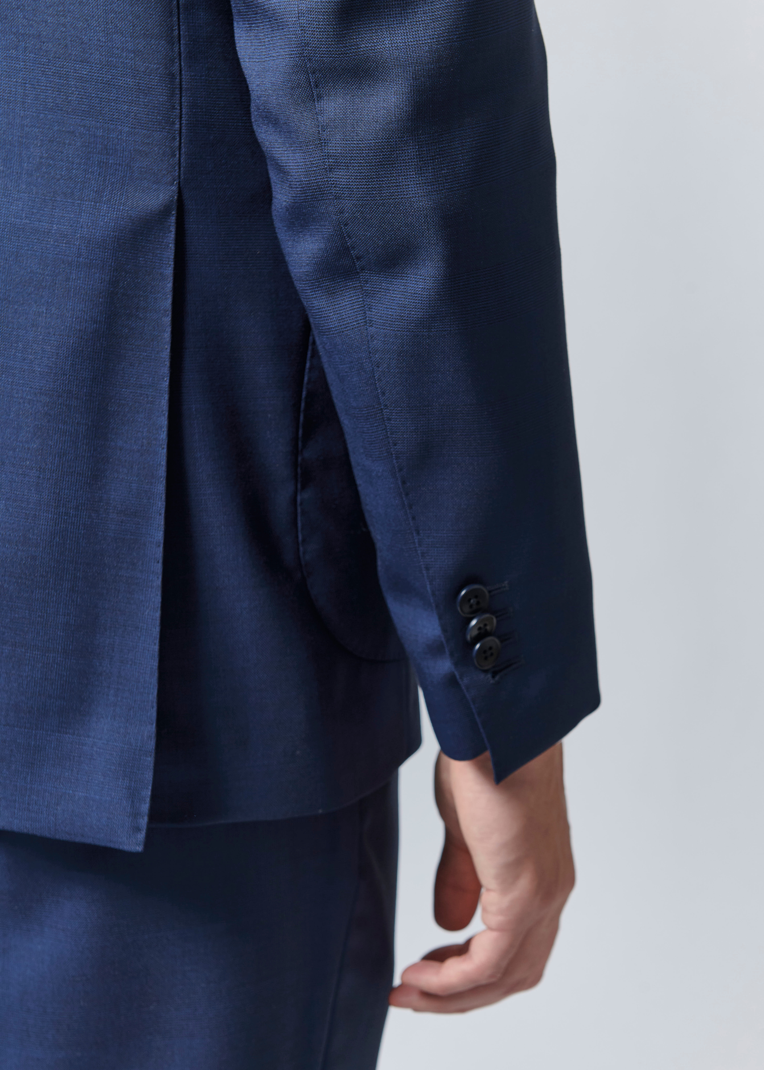 Veste LEONARDO - VESLEO-MA