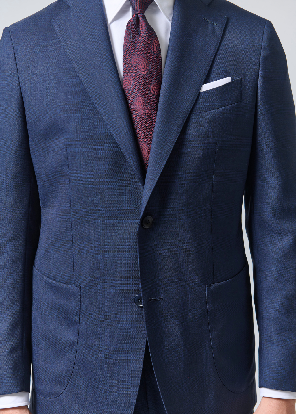 Veste LEONARDO - VESLEO-MA