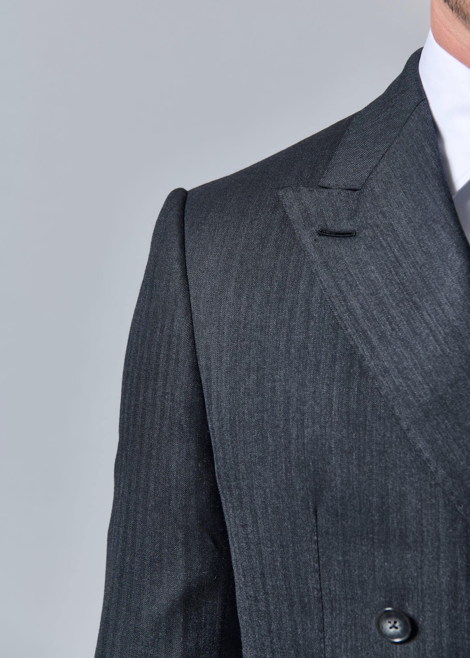 Veste REGINA - VESREG-GR