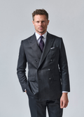 Veste REGINA - VESREG-GR